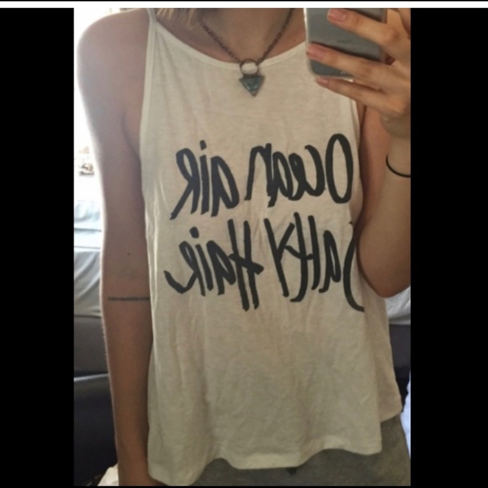 Crop top bundle - Picture 6 of 6